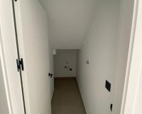 Nowy budynek - detached - Los Alcázares