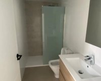 Nowy budynek - detached - Los Alcázares