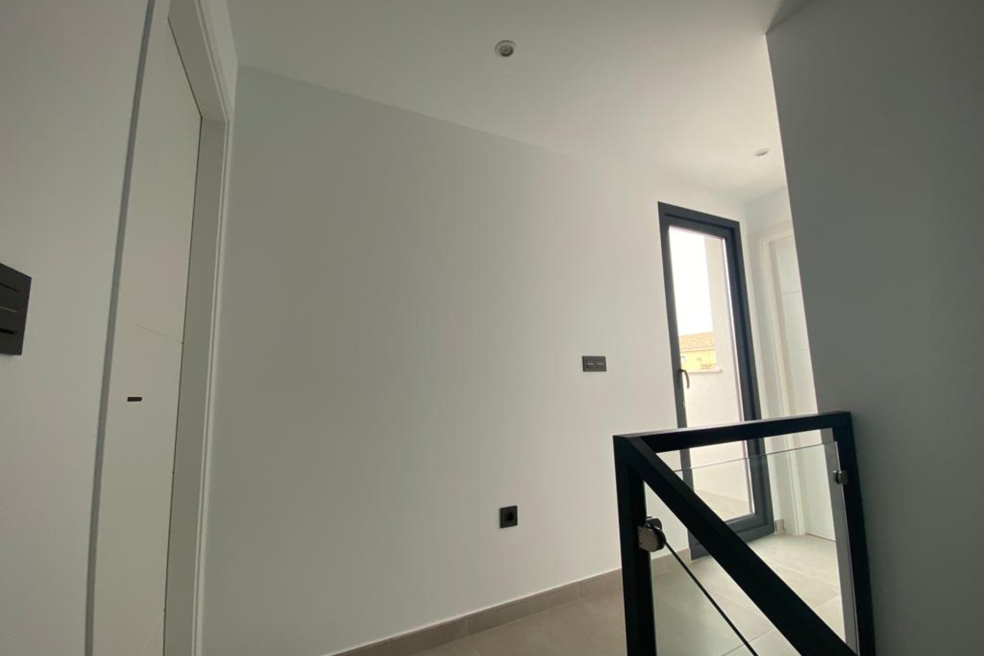 Nowy budynek - detached - Los Alcázares