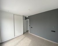 Nowy budynek - detached - Los Alcázares