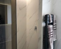 Nowy budynek - detached - Molina de Segura