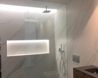 Nowy budynek - detached - Molina de Segura