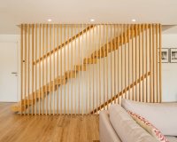 Nowy budynek - detached - Molina de Segura