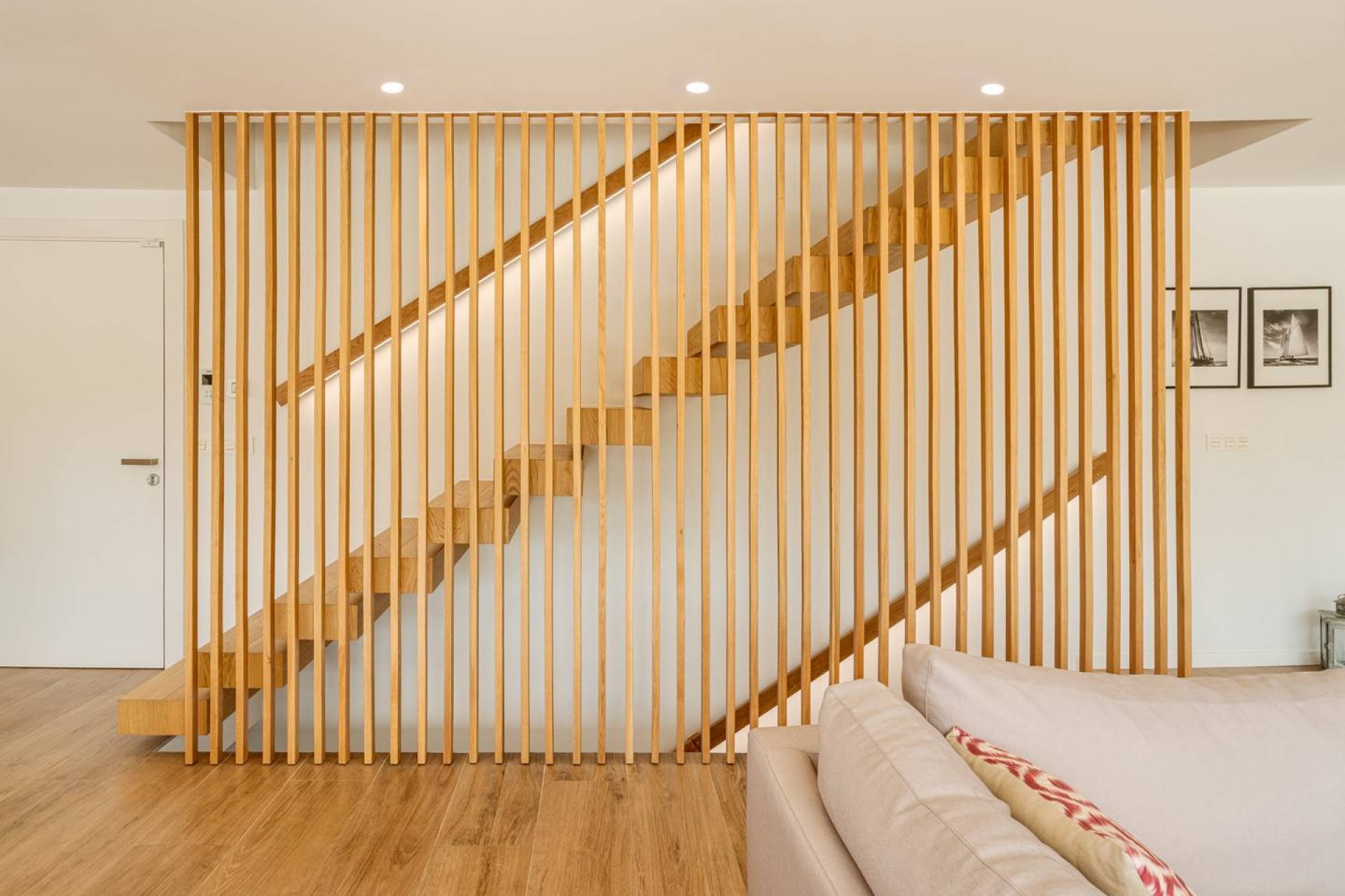 Nowy budynek - detached - Molina de Segura