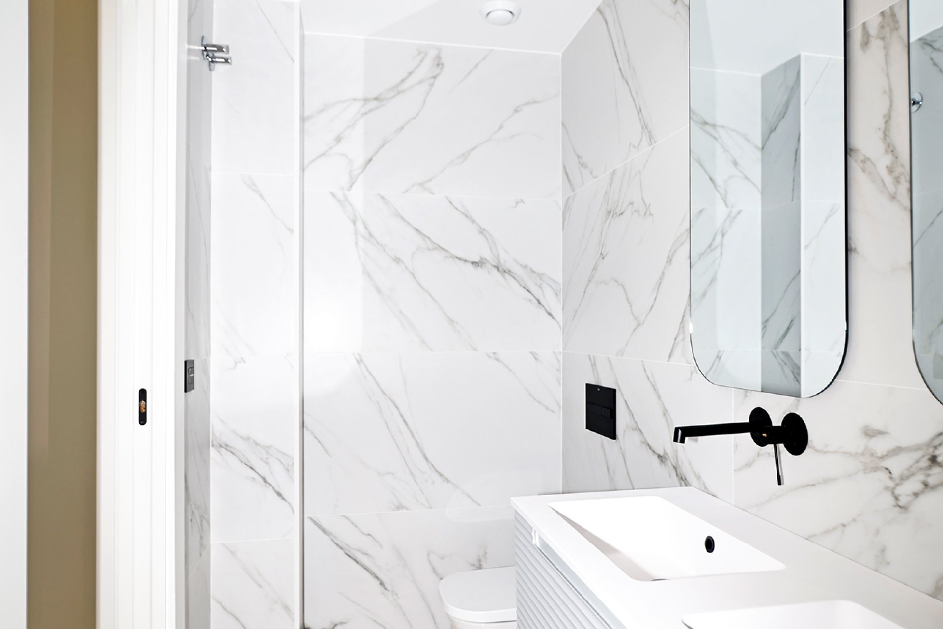 Nowy budynek - detached - Molina de Segura