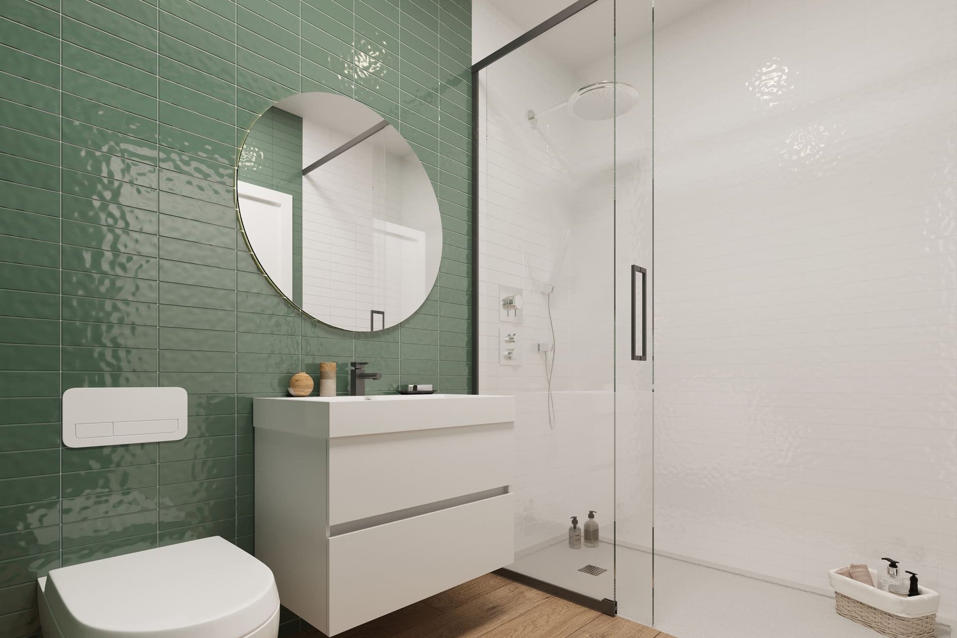 Nowy budynek - detached - Mutxamel