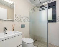 Nowy budynek - detached - Playa Paraiso