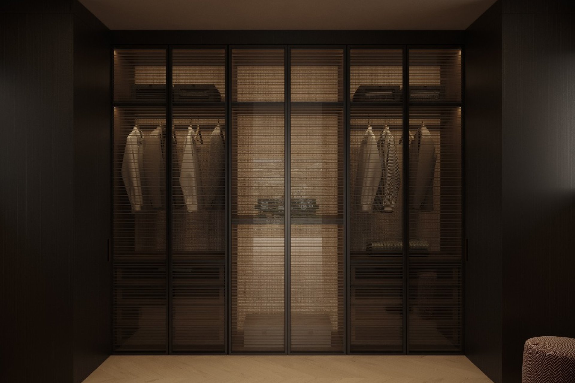 Nowy budynek - ground-floor - Benahavís