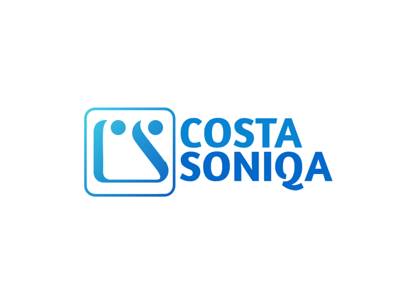 Nowy budynek - ground-floor - Estepona