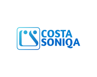 Nowy budynek - ground-floor - Estepona