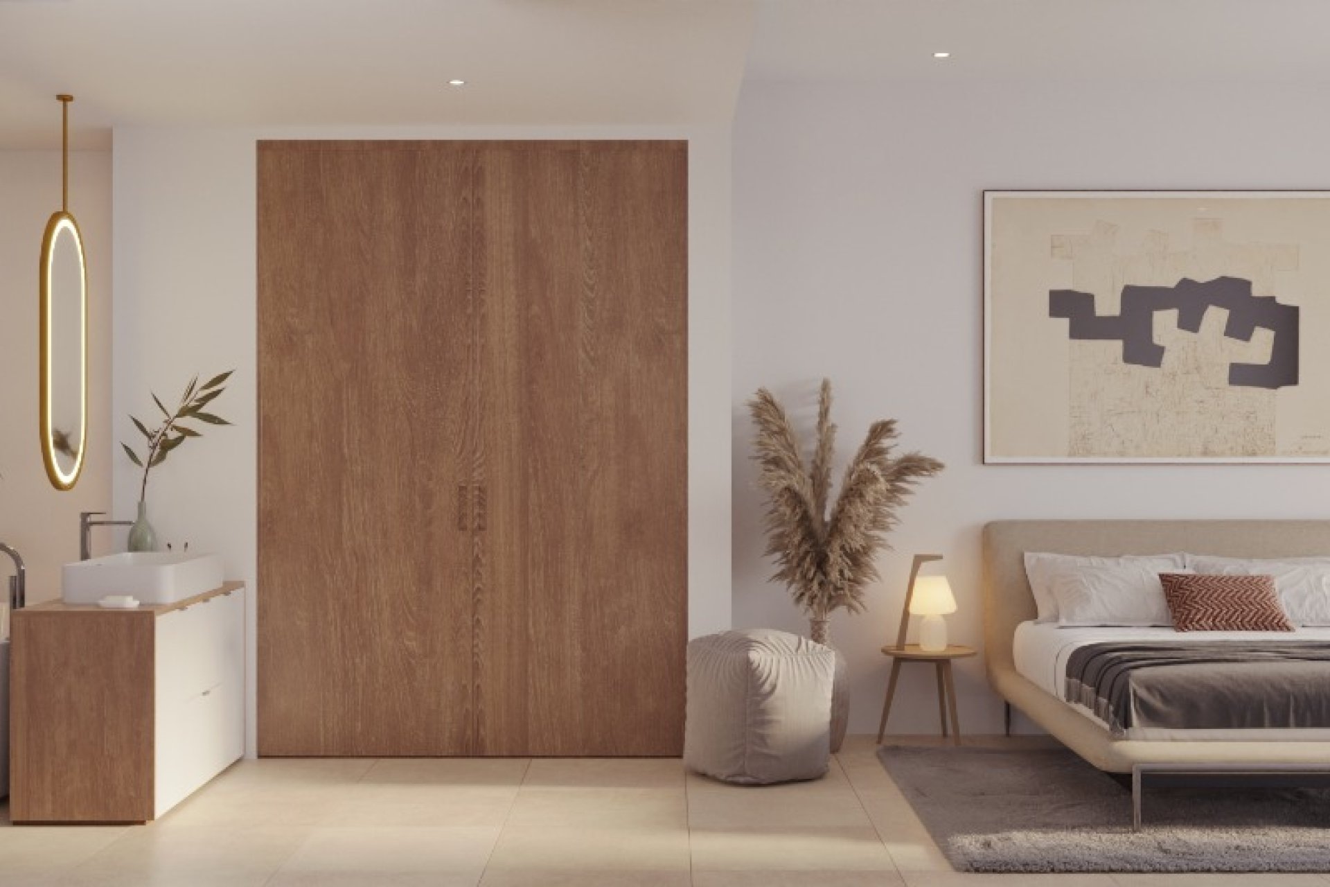 Nowy budynek - ground-floor - Fuengirola