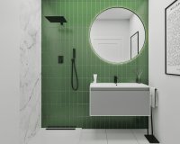 Nowy budynek - ground-floor - San Miguel de Salinas