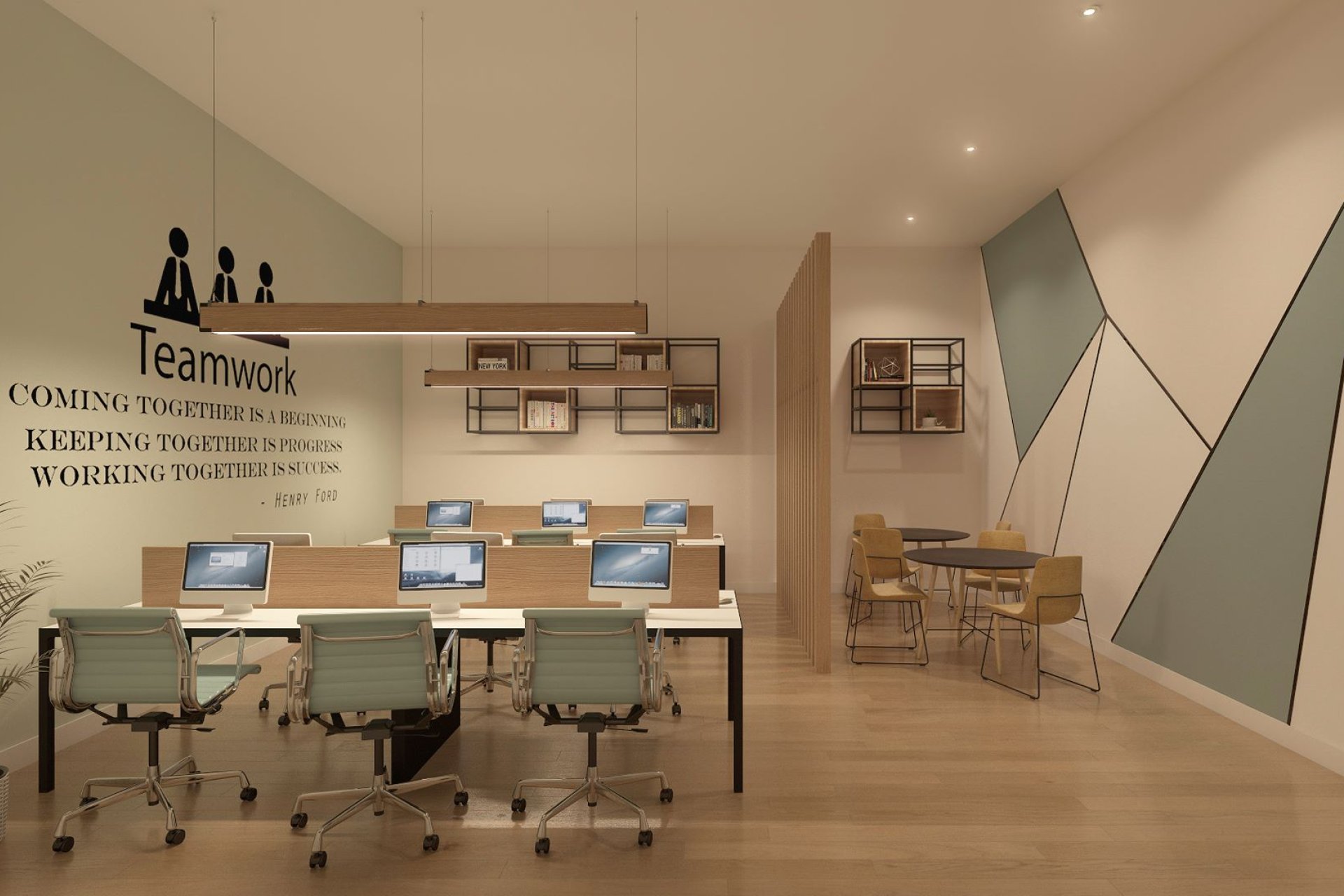 Nowy budynek - ground-floor - Torremolinos