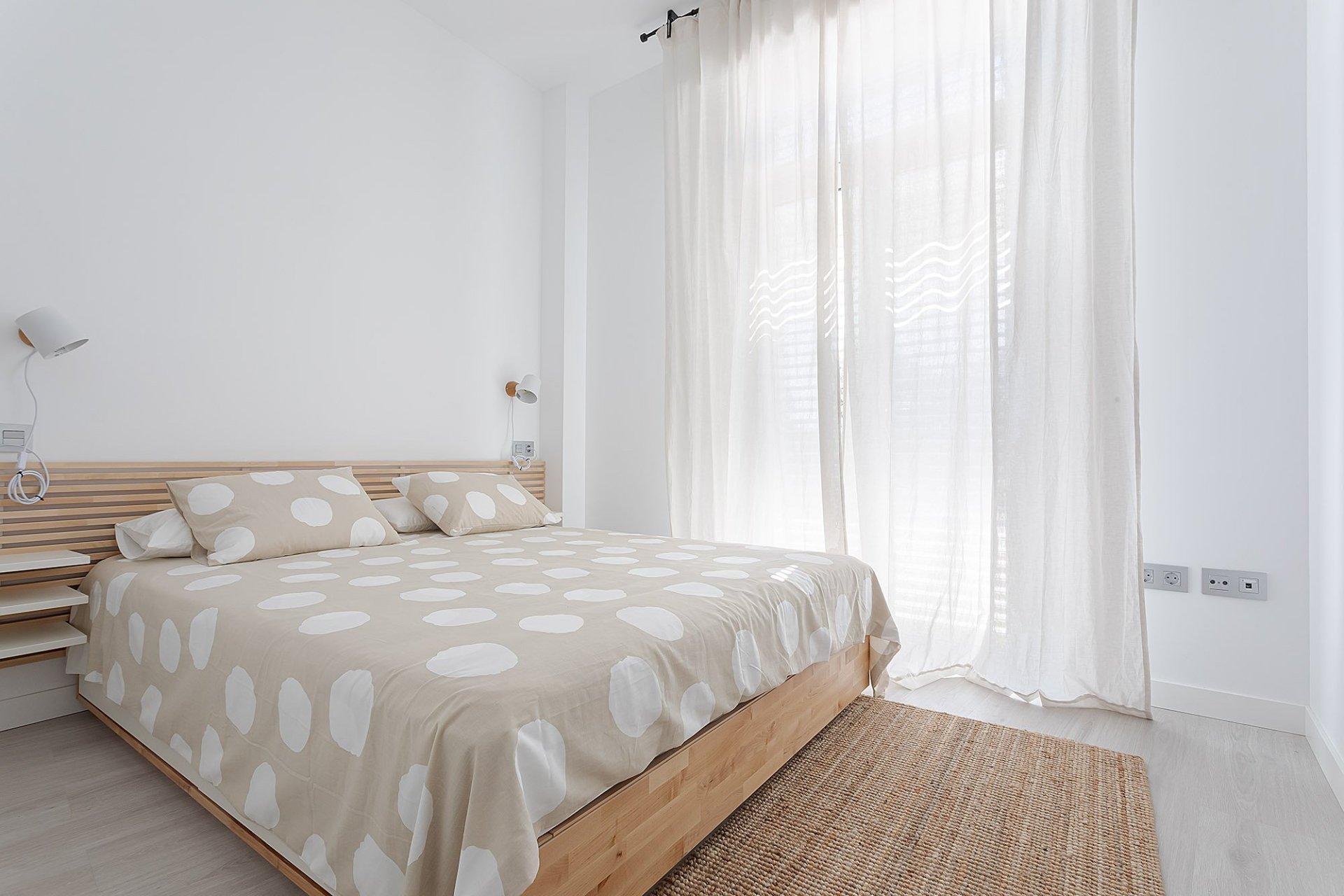 Nowy budynek - ground-floor - Vera