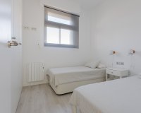 Nowy budynek - ground-floor - Vera