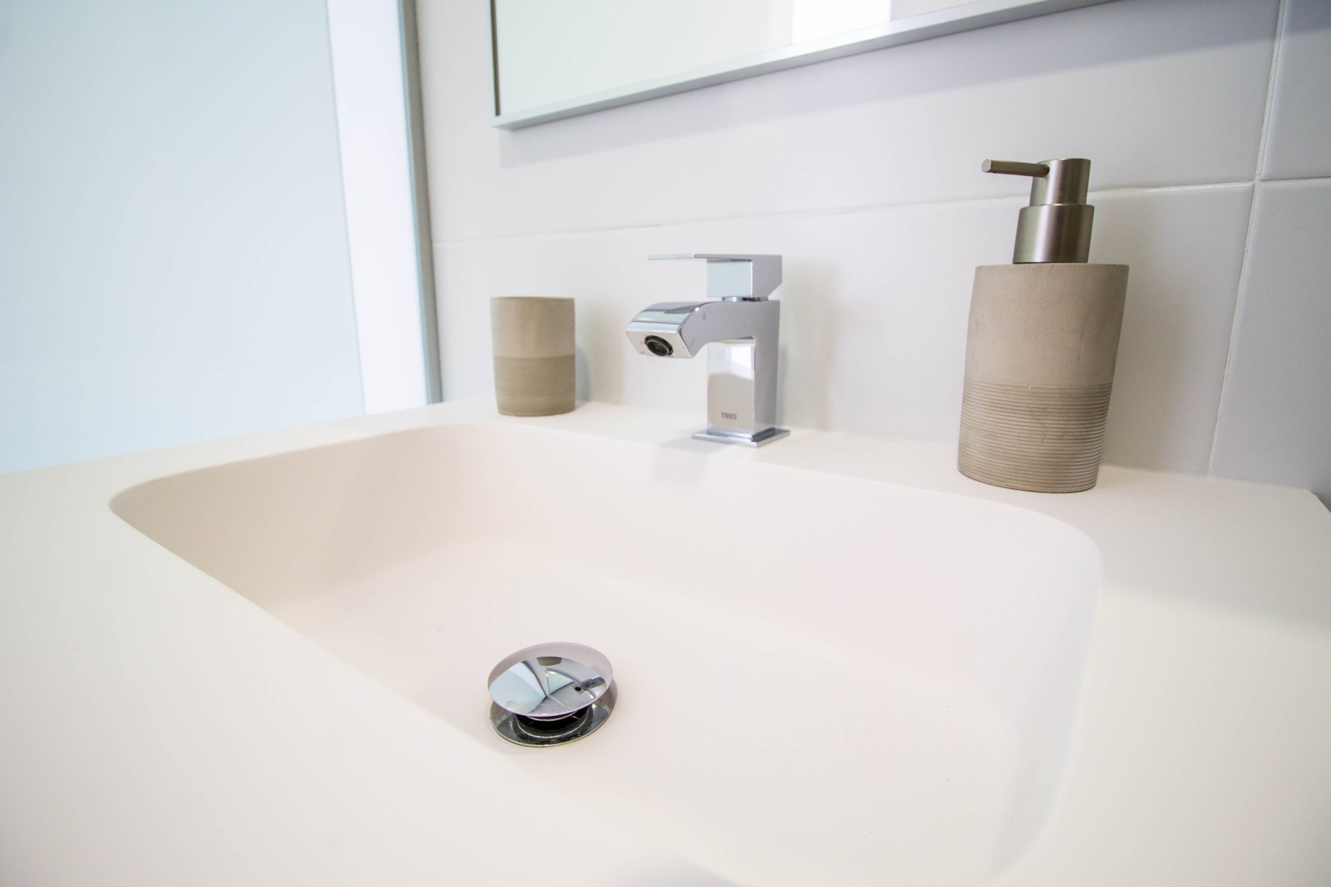 Nowy budynek - high-bungalow - Vistabella