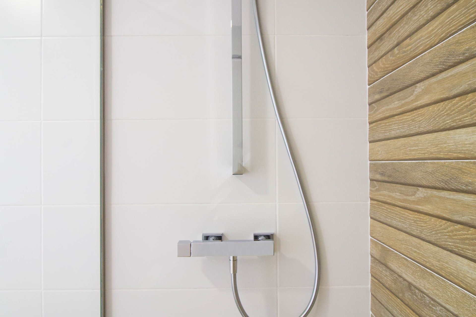 Nowy budynek - high-bungalow - Vistabella