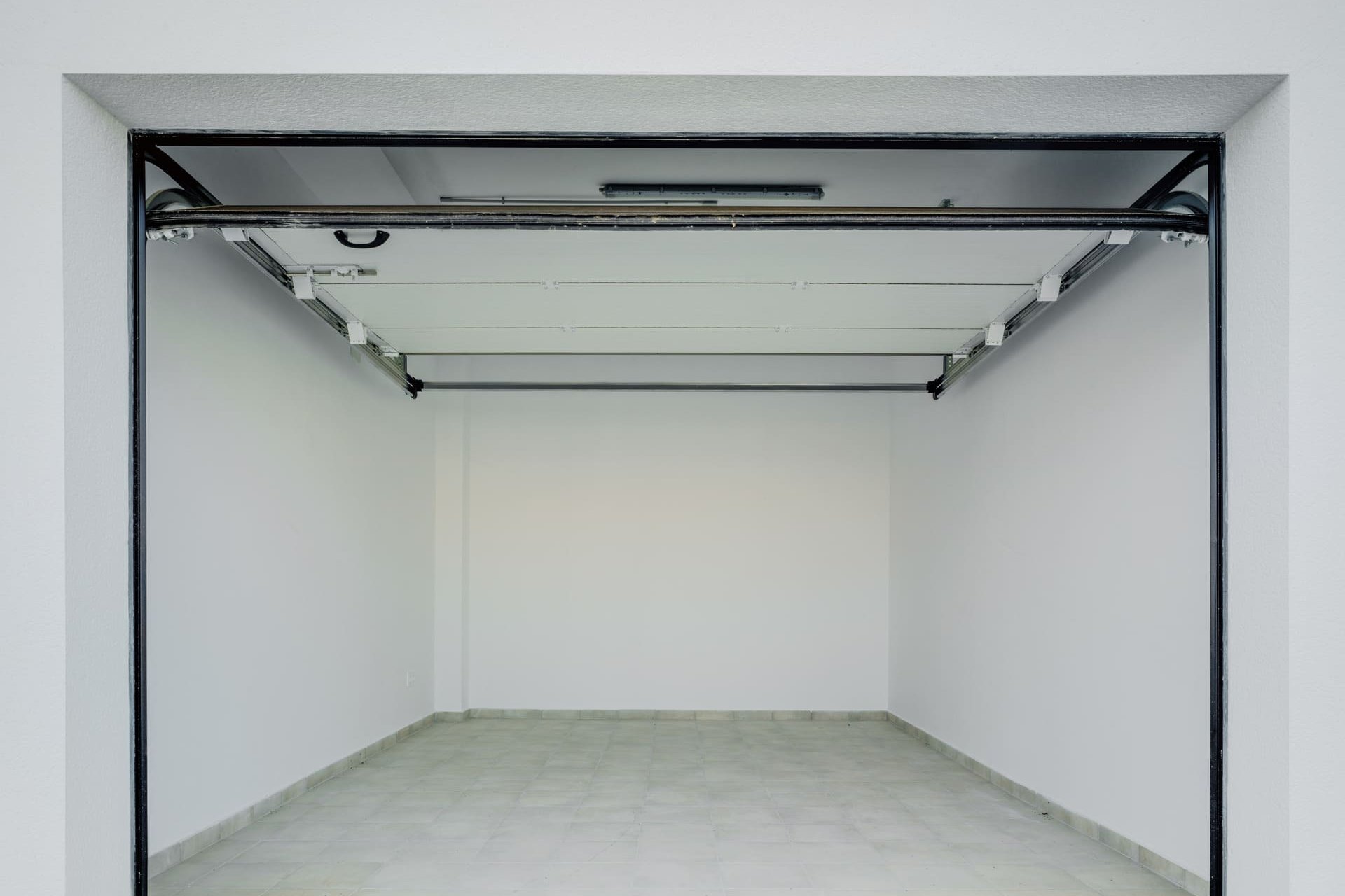 Nowy budynek - low-bungalow - Pilar de la Horadada