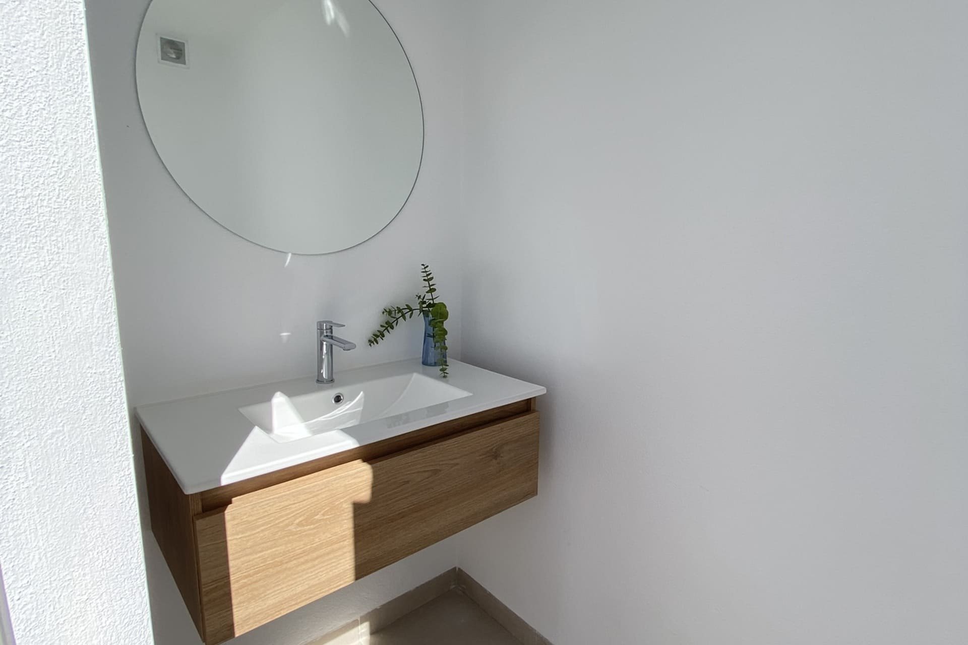 Nowy budynek - low-bungalow - Pilar de la Horadada