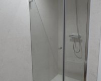 Nowy budynek - low-bungalow - Pilar de la Horadada