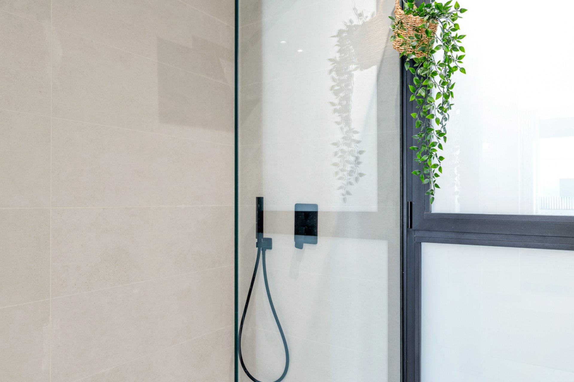 Nowy budynek - terraced - Dolores