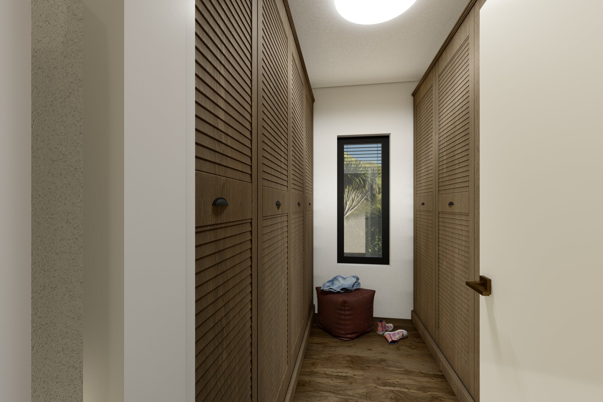 Nowy budynek - Villa - Altea