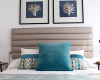 Nowy budynek - Villa - Altea