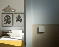 Nowy budynek - Villa - Altea