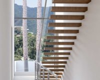 Nowy budynek - Villa - Benahavís