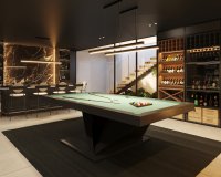 Nowy budynek - Villa - Benalmádena