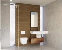 Nowy budynek - Villa - Benitachell