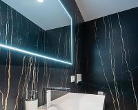 Nowy budynek - Villa - Calpe