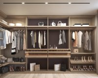 Nowy budynek - Villa - Estepona