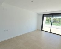 Nowy budynek - Villa - Manilva