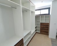 Nowy budynek - Villa - Manilva