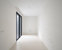 Nowy budynek - Villa - Marbella