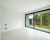 Nowy budynek - Villa - Marbella