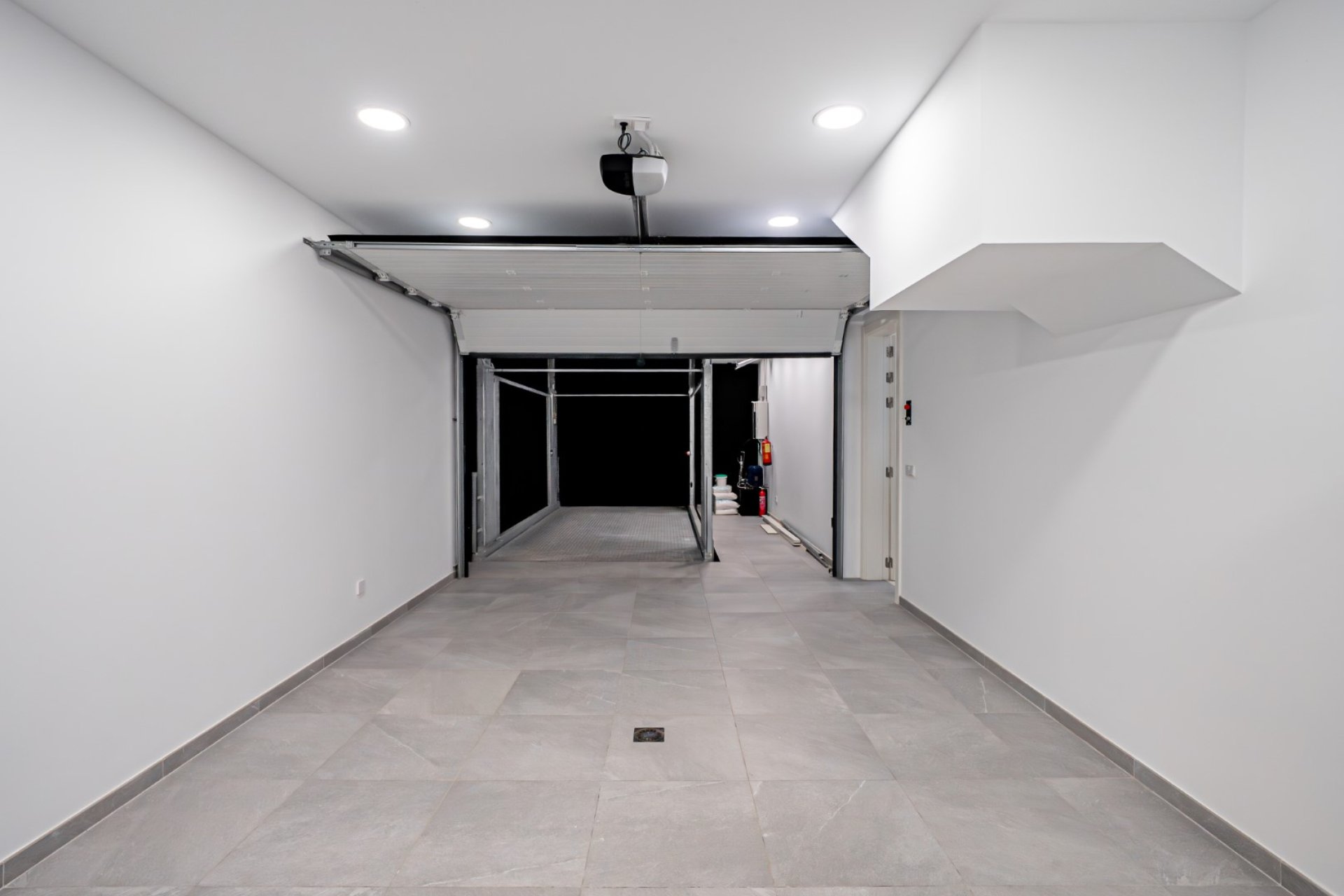 Nowy budynek - Villa - Marbella