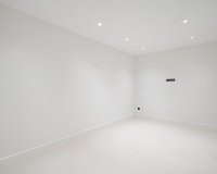 Nowy budynek - Villa - Marbella