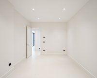 Nowy budynek - Villa - Marbella