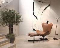 Nowy budynek - Villa - Mijas