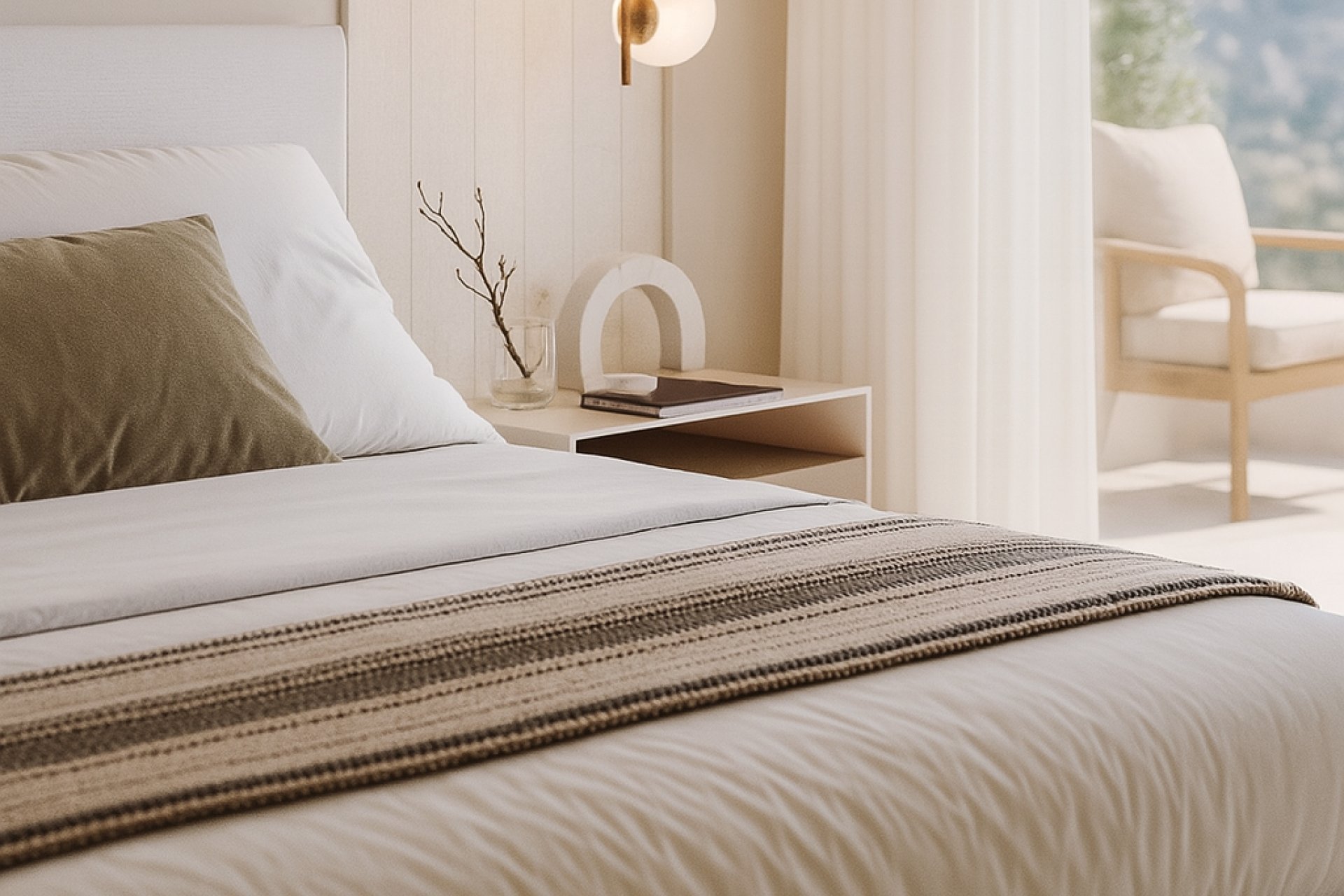 Új építés - apartment - Fuengirola