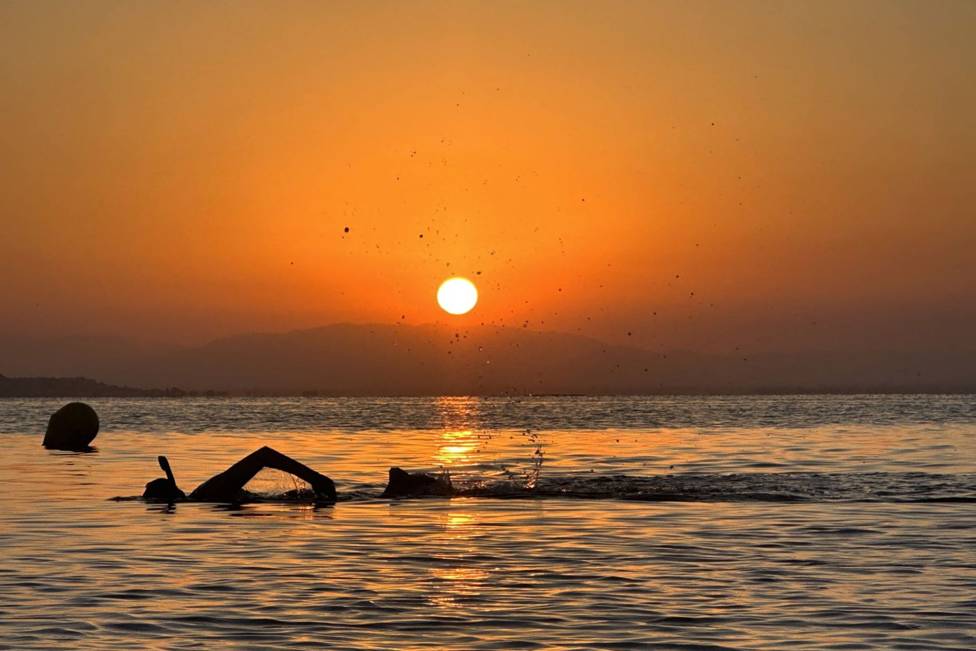 Új építés - apartment - La Manga del Mar Menor