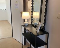 Új építés - apartment - Orihuela Costa