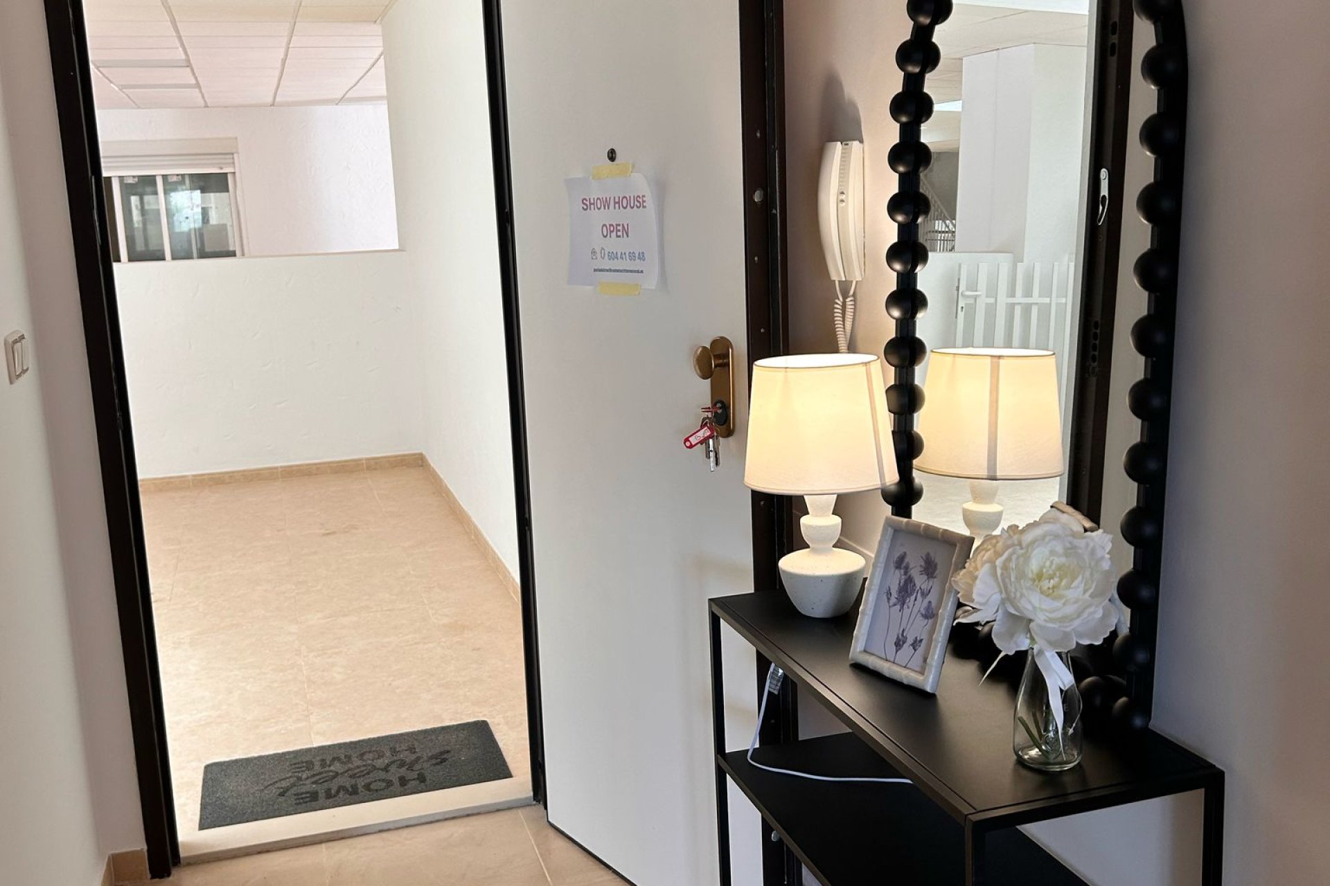 Új építés - apartment - Orihuela