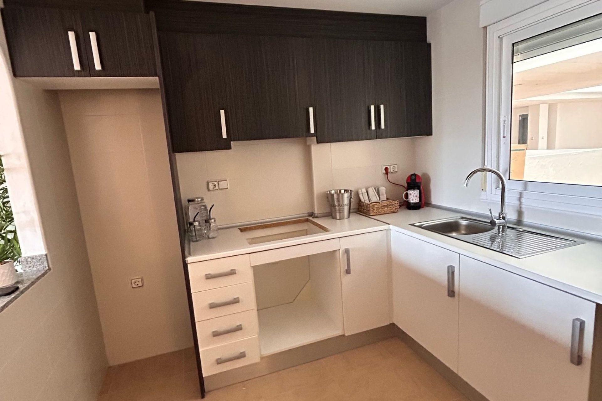 Új építés - apartment - Orihuela