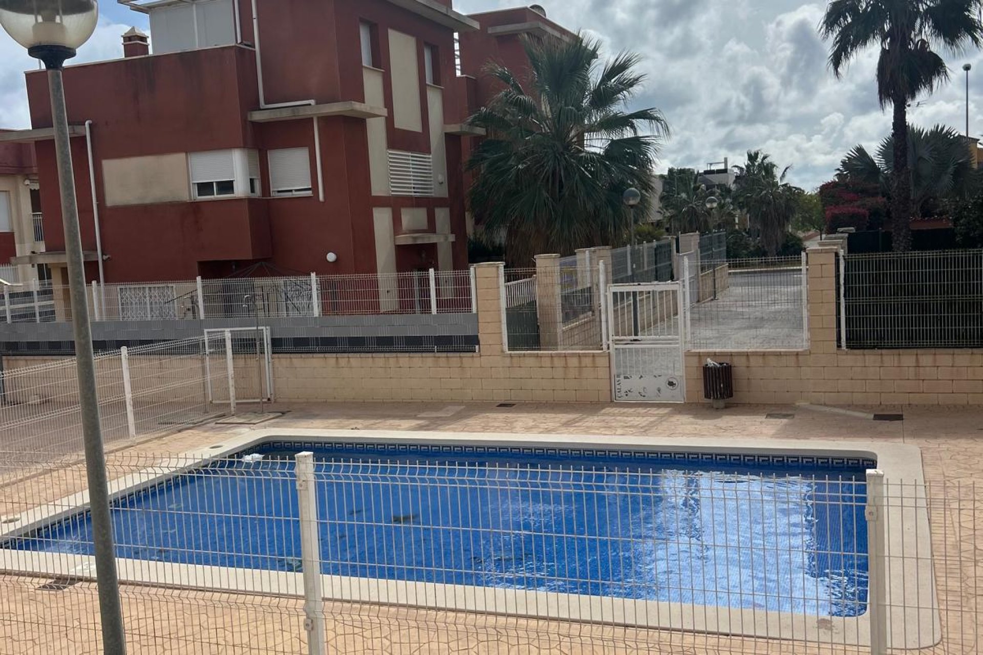 Új építés - apartment - Orihuela