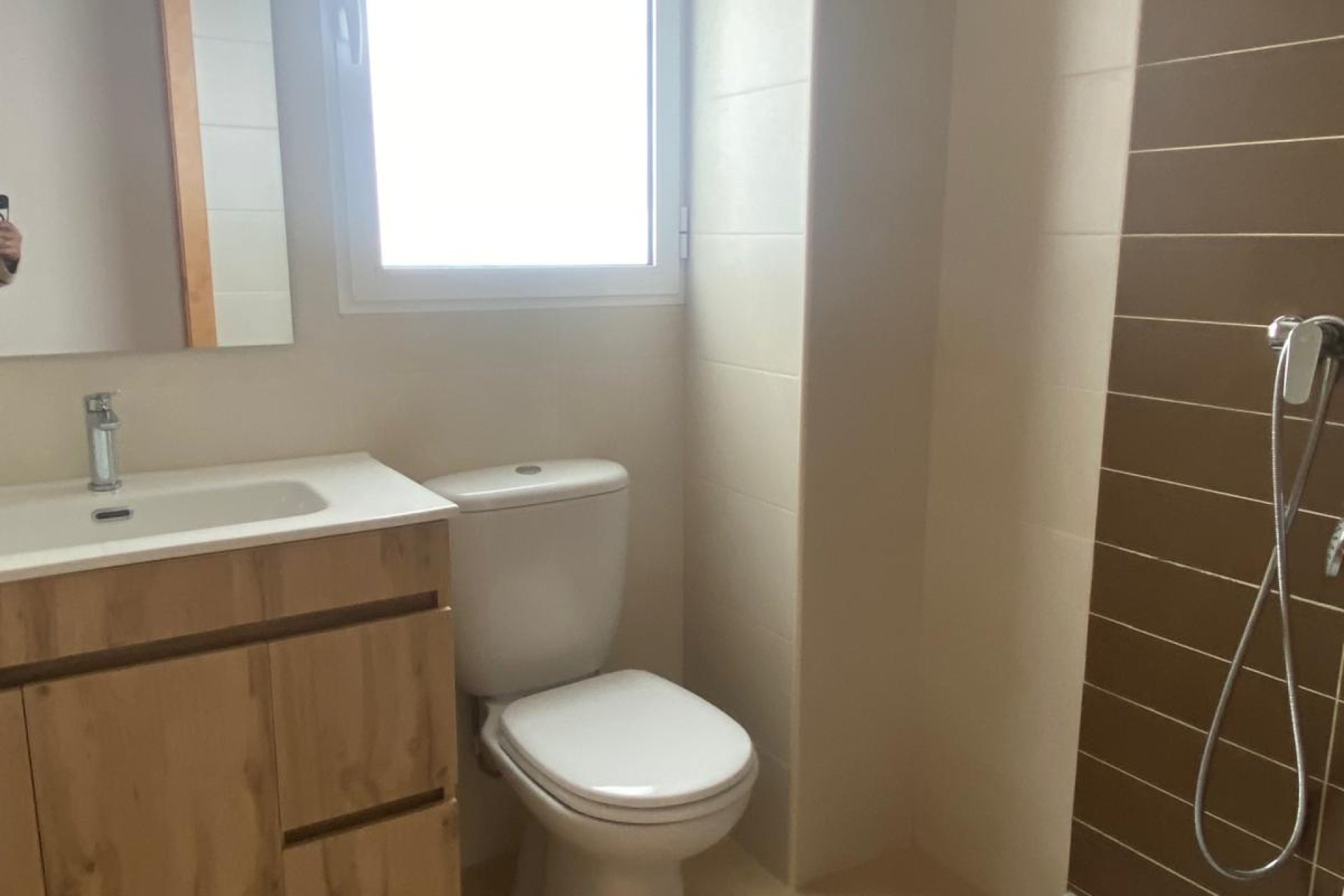 Új építés - apartment - Orihuela