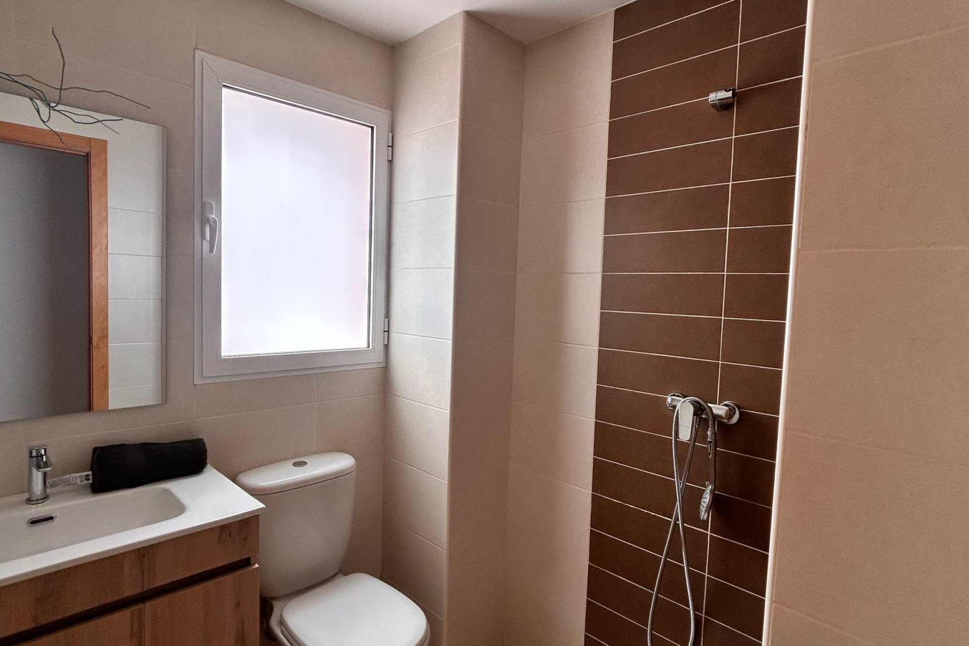 Új építés - apartment - Orihuela