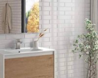 Új építés - apartment - Torre-Pacheco